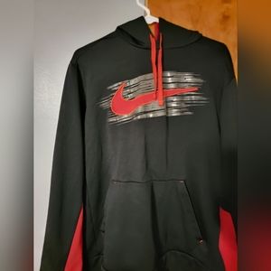 Mens nike hoodie
